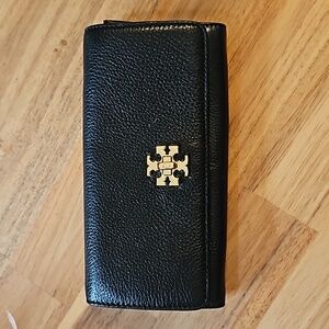 Tory Burch wallet